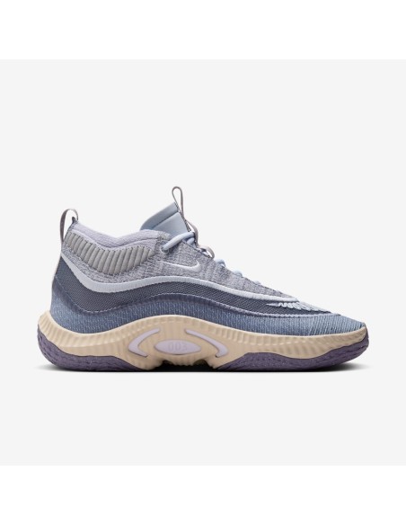 Nike Cosmic Unity 3 Be True To Her School DV2757006 MBS