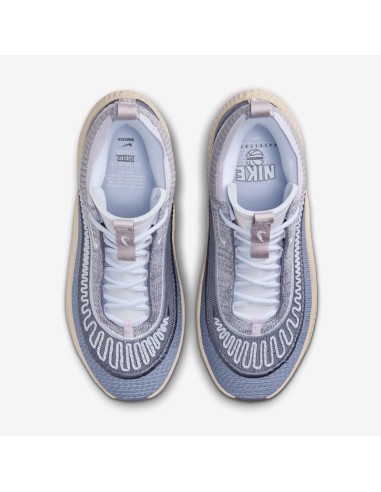 Nike Cosmic Unity 3 Be True To Her School DV2757006 MBS