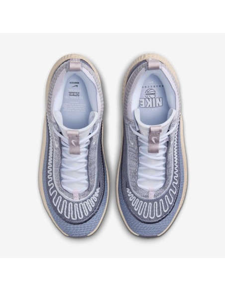 Nike Cosmic Unity 3 Be True To Her School DV2757006 MBS