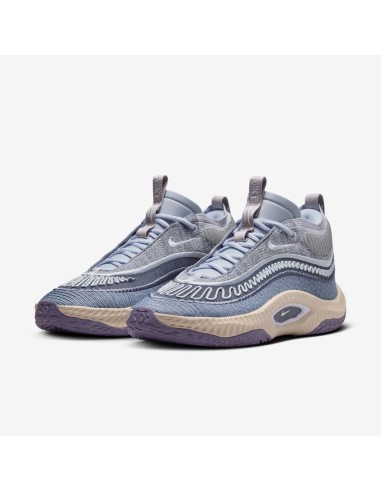 Nike Cosmic Unity 3 Be True To Her School DV2757006 MBS
