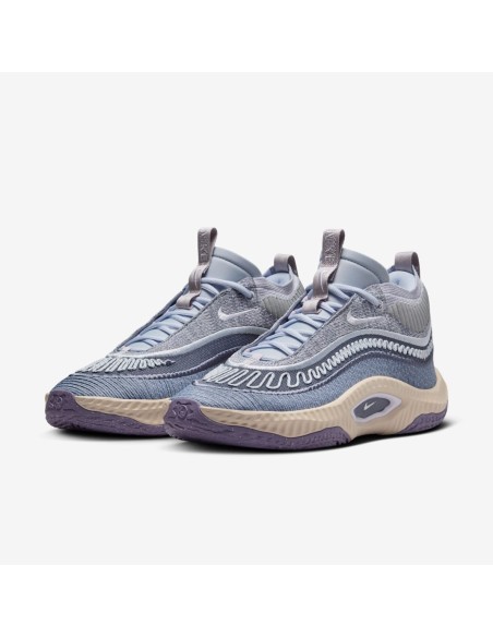 Nike Cosmic Unity 3 Be True To Her School DV2757006 MBS
