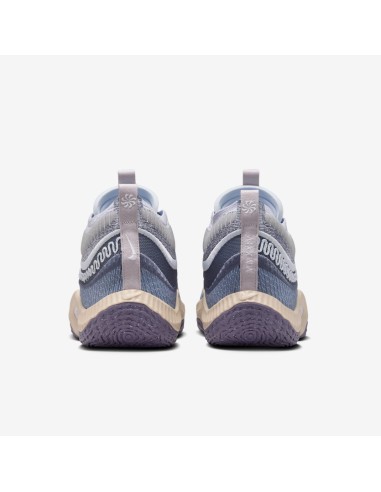 Nike Cosmic Unity 3 Be True To Her School DV2757006 MBS
