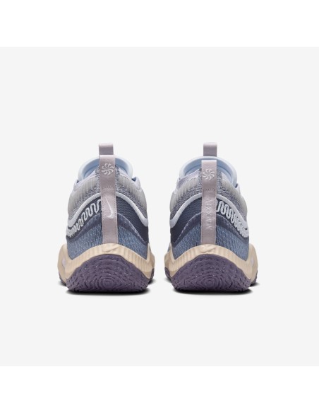 Nike Cosmic Unity 3 Be True To Her School DV2757006 MBS