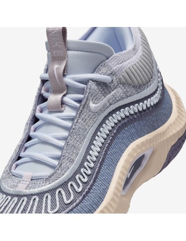 Nike Cosmic Unity 3 Be True To Her School DV2757006 MBS