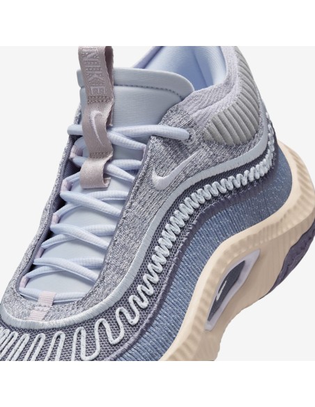 Nike Cosmic Unity 3 Be True To Her School DV2757006 MBS