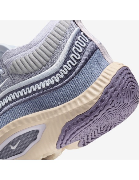 Nike Cosmic Unity 3 Be True To Her School DV2757006 MBS