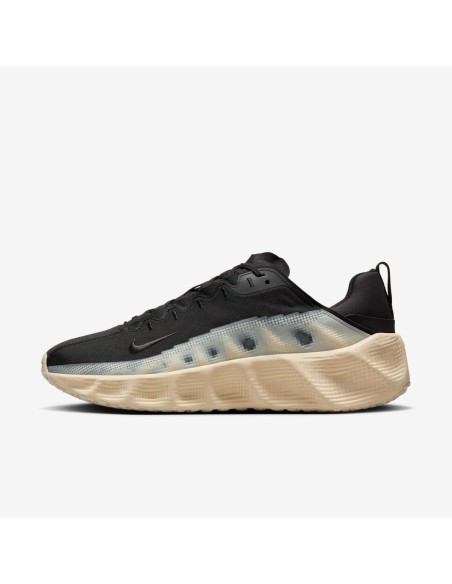 Nike Ava Rover Black Muslin DX4215003 MBS