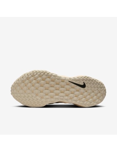 Nike Ava Rover Black Muslin DX4215003 MBS