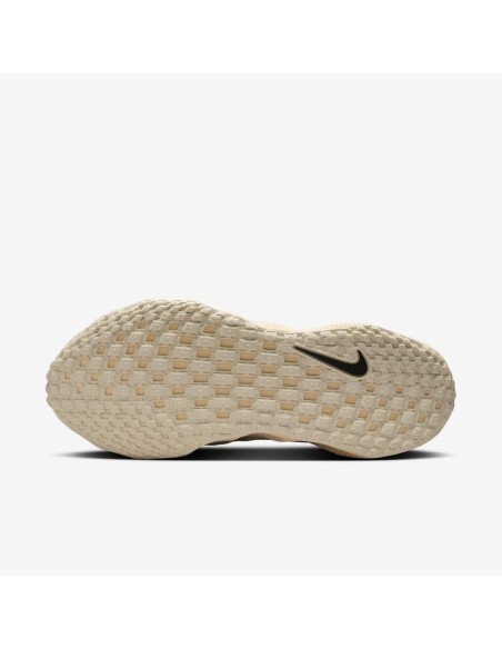 Nike Ava Rover Black Muslin DX4215003 MBS