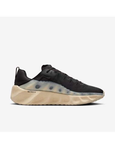 Nike Ava Rover Black Muslin DX4215003 MBS