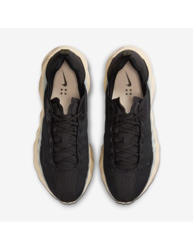 Nike Ava Rover Black Muslin DX4215003 MBS