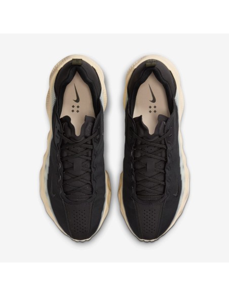 Nike Ava Rover Black Muslin DX4215003 MBS