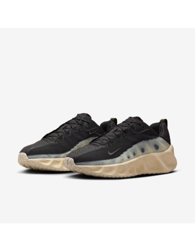 Nike Ava Rover Black Muslin DX4215003 MBS