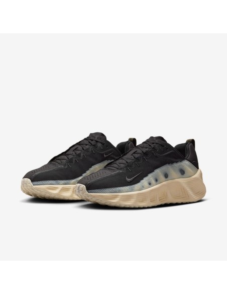 Nike Ava Rover Black Muslin DX4215003 MBS
