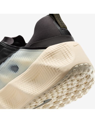 Nike Ava Rover Black Muslin DX4215003 MBS