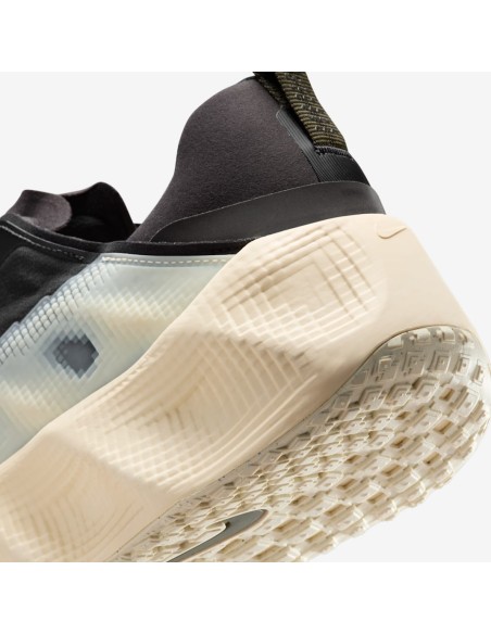 Nike Ava Rover Black Muslin DX4215003 MBS