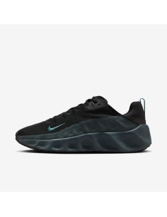 Nike Ava Rover Black Blue Sage DX4215006 MBS
