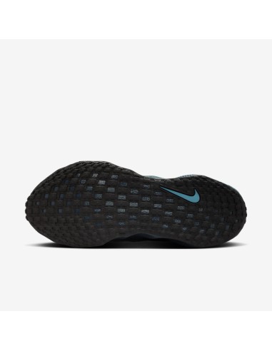 Nike Ava Rover Black Blue Sage DX4215006 MBS
