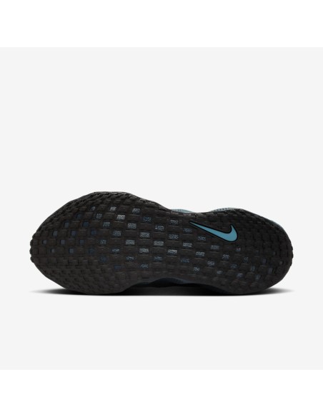 Nike Ava Rover Black Blue Sage DX4215006 MBS