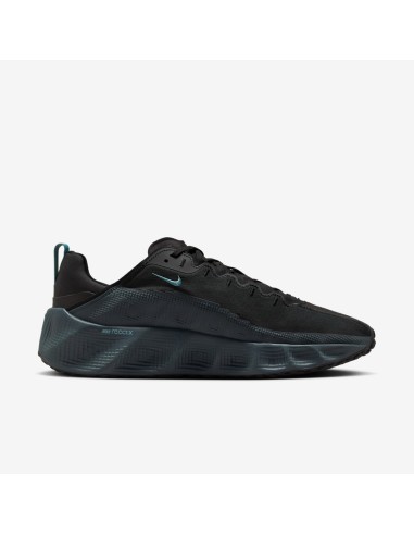 Nike Ava Rover Black Blue Sage DX4215006 MBS