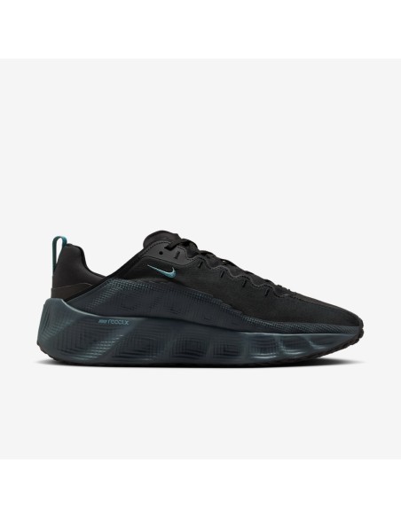 Nike Ava Rover Black Blue Sage DX4215006 MBS