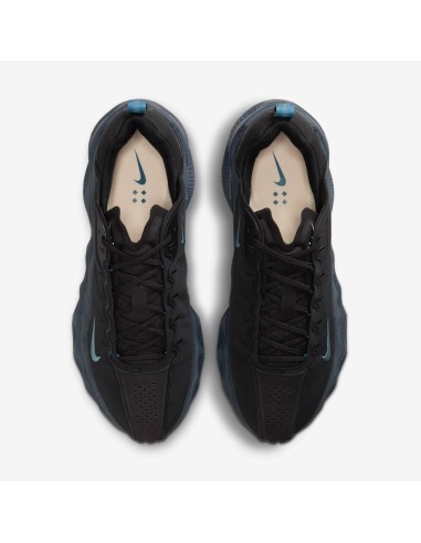 Nike Ava Rover Black Blue Sage DX4215006 MBS