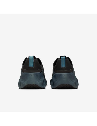 Nike Ava Rover Black Blue Sage DX4215006 MBS