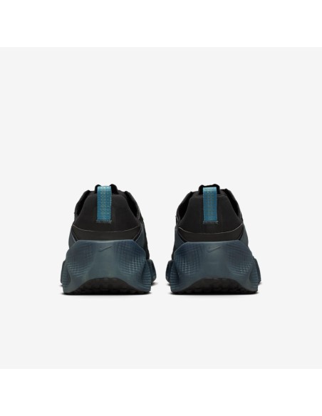 Nike Ava Rover Black Blue Sage DX4215006 MBS