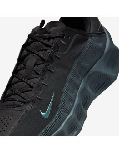 Nike Ava Rover Black Blue Sage DX4215006 MBS