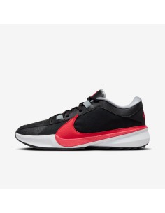 Nike Zoom Freak 5 Double Trouble DX4985004 MBS