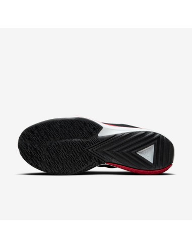 Nike Zoom Freak 5 Double Trouble DX4985004 MBS