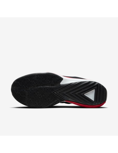 Nike Zoom Freak 5 Double Trouble DX4985004 MBS