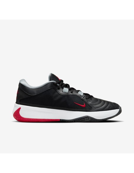 Nike Zoom Freak 5 Double Trouble DX4985004 MBS