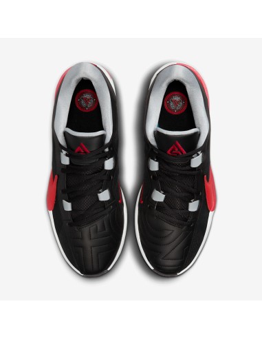 Nike Zoom Freak 5 Double Trouble DX4985004 MBS