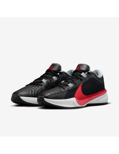 Nike Zoom Freak 5 Double Trouble DX4985004 MBS
