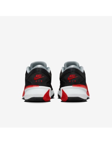 Nike Zoom Freak 5 Double Trouble DX4985004 MBS