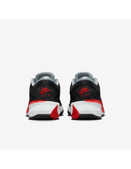 Nike Zoom Freak 5 Double Trouble DX4985004 MBS