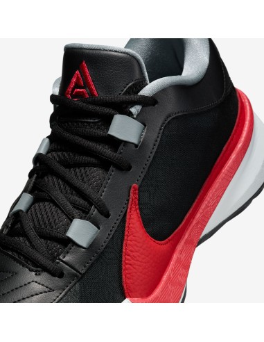 Nike Zoom Freak 5 Double Trouble DX4985004 MBS