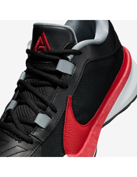 Nike Zoom Freak 5 Double Trouble DX4985004 MBS