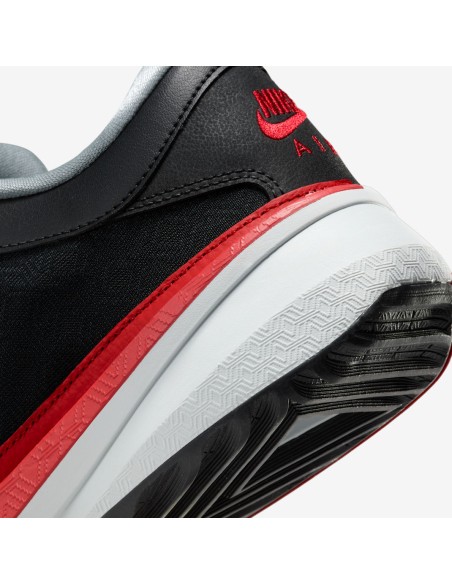 Nike Zoom Freak 5 Double Trouble DX4985004 MBS