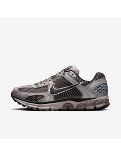 Nike Zoom Vomero 5 College Grey Cave Stone FB9149005 MBS