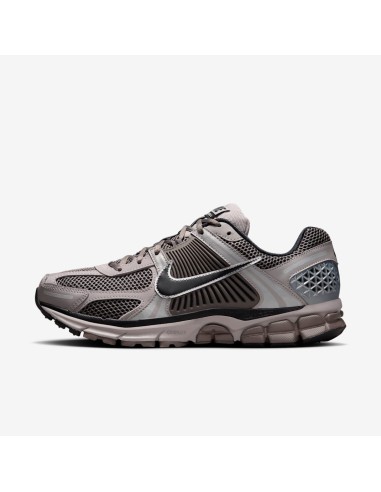 Nike Zoom Vomero 5 College Grey Cave Stone FB9149005 MBS