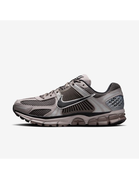 Nike Zoom Vomero 5 College Grey Cave Stone FB9149005 MBS