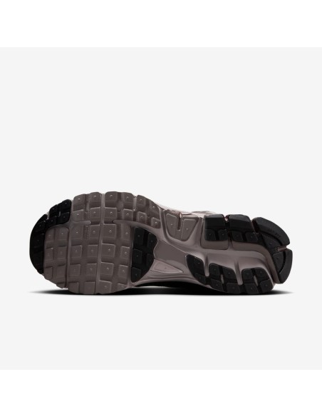Nike Zoom Vomero 5 College Grey Cave Stone FB9149005 MBS