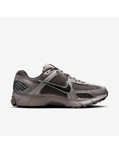 Nike Zoom Vomero 5 College Grey Cave Stone FB9149005 MBS