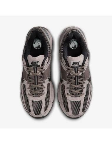 Nike Zoom Vomero 5 College Grey Cave Stone FB9149005 MBS