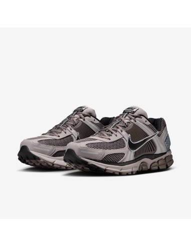 Nike Zoom Vomero 5 College Grey Cave Stone FB9149005 MBS
