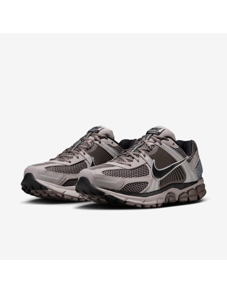 Nike Zoom Vomero 5 College Grey Cave Stone FB9149005 MBS