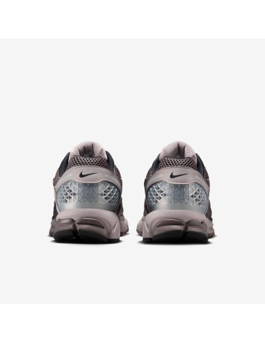 Nike Zoom Vomero 5 College Grey Cave Stone FB9149005 MBS