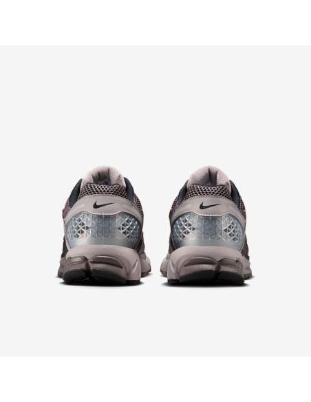 Nike Zoom Vomero 5 College Grey Cave Stone FB9149005 MBS